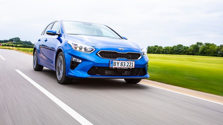 2018_Kia_Ceed_Dynamiske_39