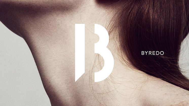 Bilde: BYREDO