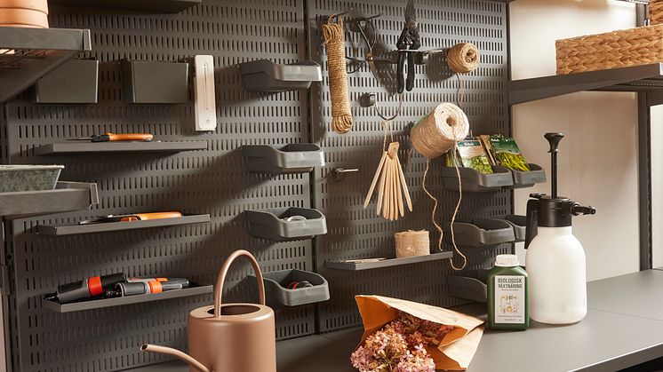 Elfa_Interior_Garage+_2024_06_1.jpg