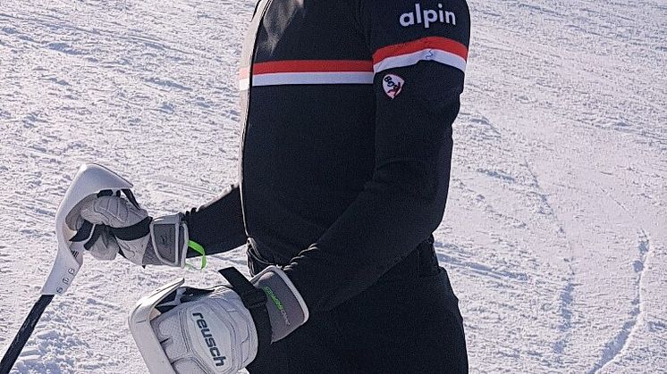 sölden 15