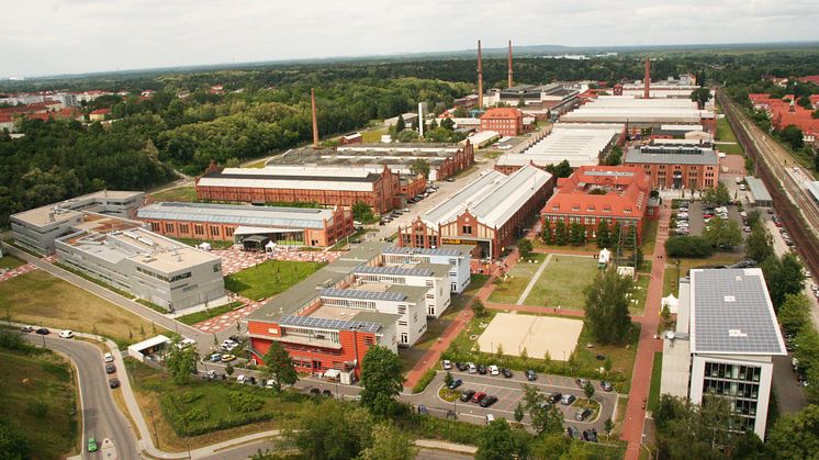 Fachtagung „Energiemanagementsysteme / Umsetzung, Chancen und Risiken“ am 19. November 2014