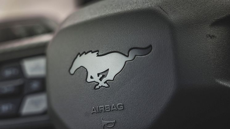 2024 FORD MUSTANG DARK HORSE (22)
