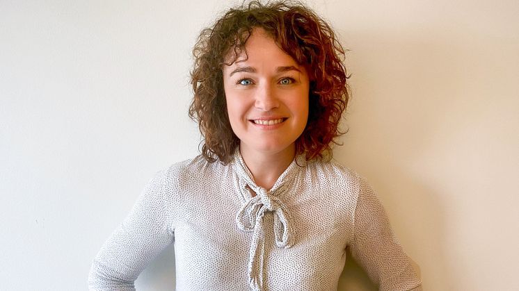 Marta Papis-Almansa