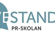 Westanders pr-skola