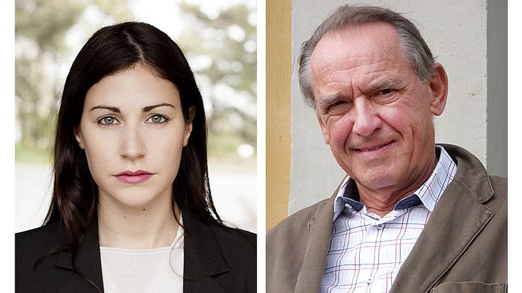 Foto: Ida Halling & Holger Ellgaard/CC BY-SA 3.0