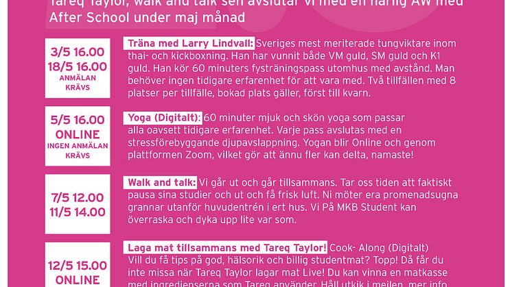 wecare peppturne_v4.jpg