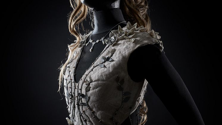 Cosplay Chronicles Sörmlands museum 