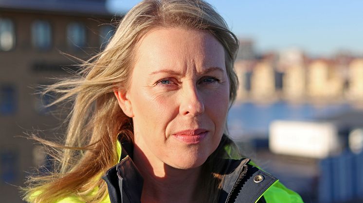 Malin Collin1.jpg