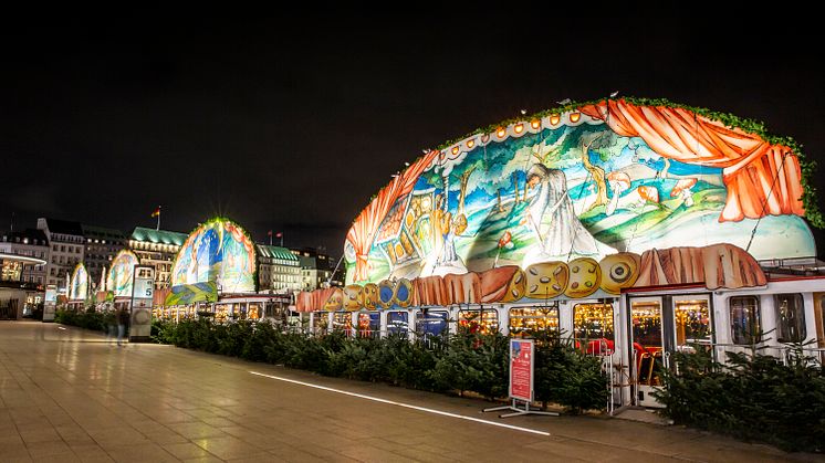 Timo_Sommer_Weihnachtsmärkte_Märchenschiffe-195-Mediaserver Hamburg-Mediaserver Hamburg - Timo Sommer.jpg