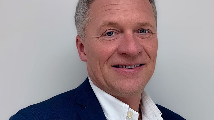 Kolbjørn Hembre (1)