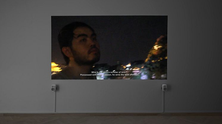 FU2024 116_2