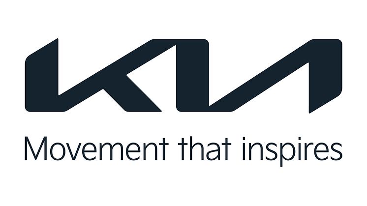 Kia logotyp_3600x2400 tif