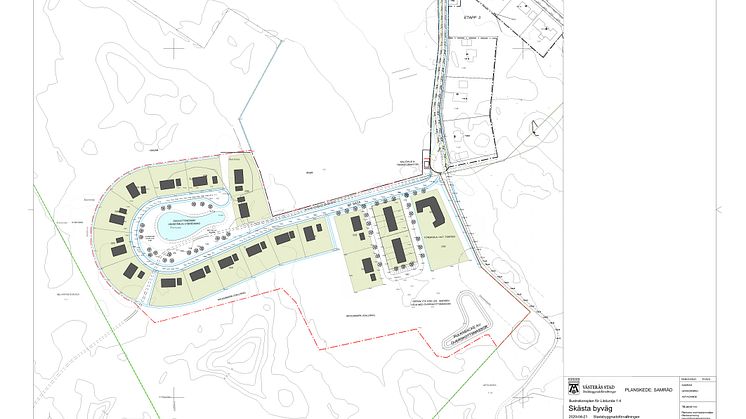 Detaljplan dp 1920 illustrationsplan samråd (3)