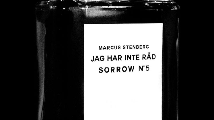 Omslag jag har inte råd