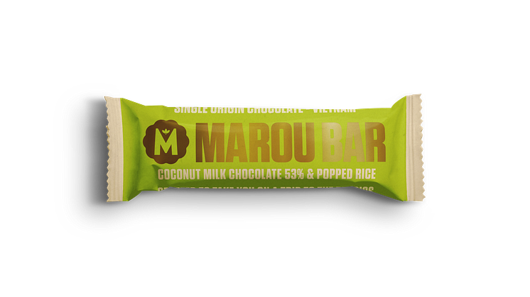 MarouBar-PoppedRice-choklad-snackbar-Vietnam-Beriksson2