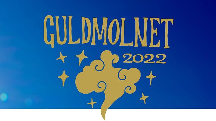 Guldmolnet_1200x600-1024x512