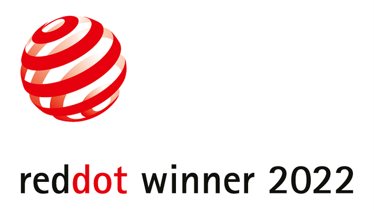 LK CubicSecure is this year's winner in the Heating and Air Conditioning Technology category.