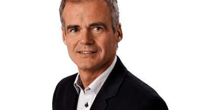 Mogens Yde Knudsen, Advokat (H), LL.M., mediator og retsmægler, Extensio