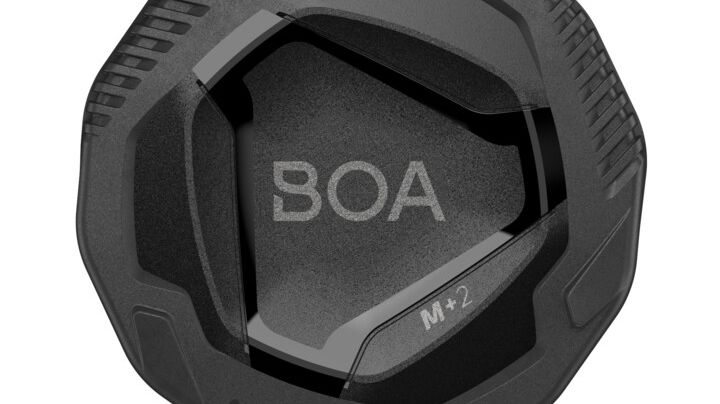M-2_Dial_A_Orthographic_Front-720x720-2f265093-12bf-46f3-8041-cb813414b779.jpg