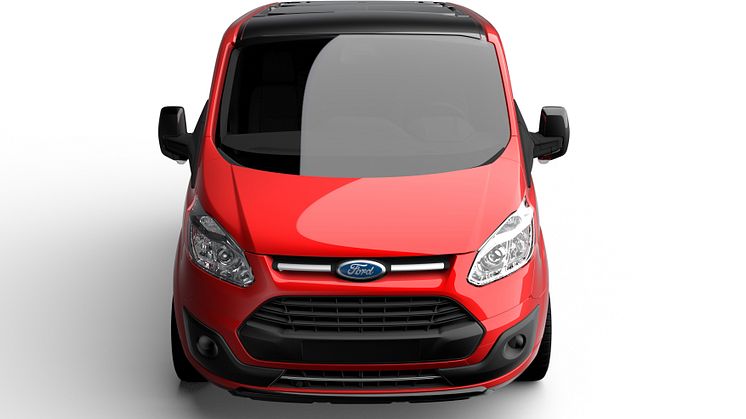 Ford2016_V362_Black_Race_Red_FRT_1
