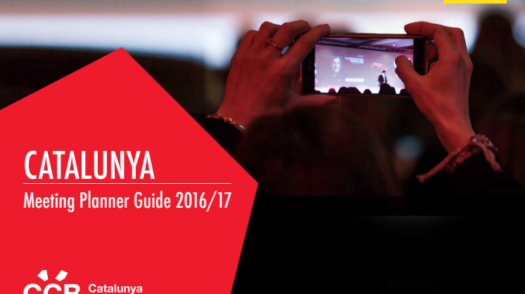 New Meeting Planner Guide 2016/17