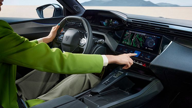 peugeot_408phev_2206cn_124-62b1d0c3a88cc