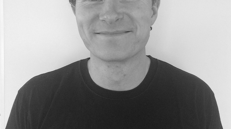 Svein Johan Stub