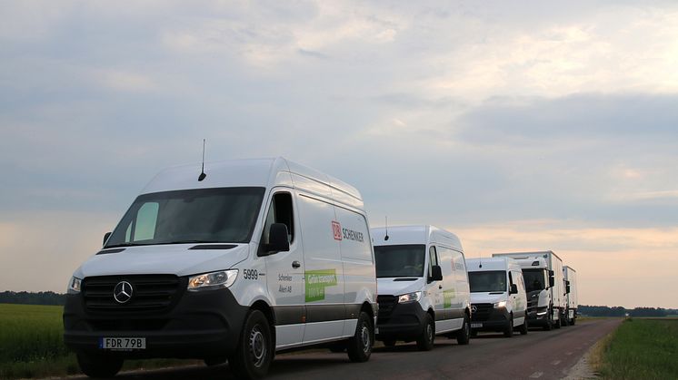 DB-Schenker-elektrifierar-hela-distributionen-på-Gotland_4