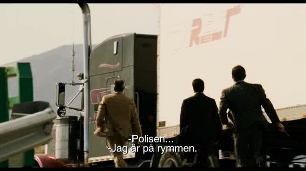 Mr Nice på DVD & Bluray 20 april