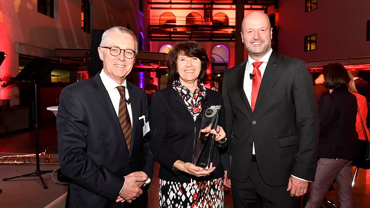 Marketingpreis_Turocha-Mirbeth-Fleischer
