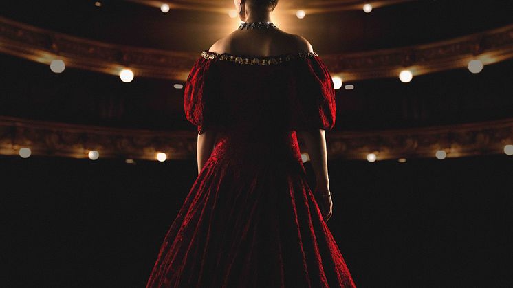 Musicalen-Margrethe-2023, foto af Henrik Ohsten.jpg