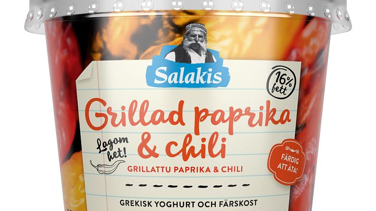 grilladpap2