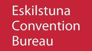 Läkarsekreterar- & Undersköterskedagarna till Eskilstuna 2013