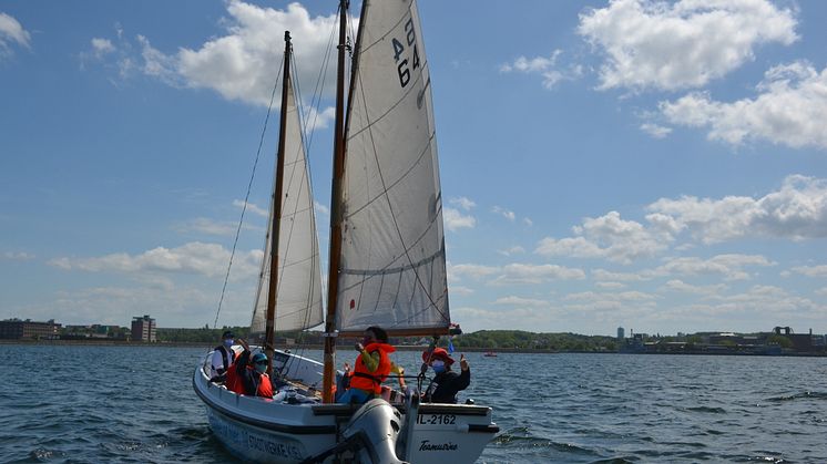 Kutter (19)