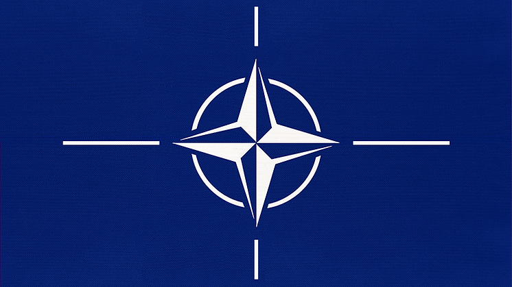 Nato-medlemskapet: vad det betyder för Svenska Lottakåren