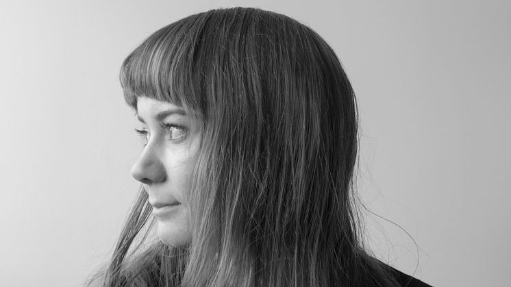 Siân Hutchings