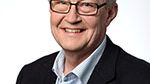 paul-akerlund-s
