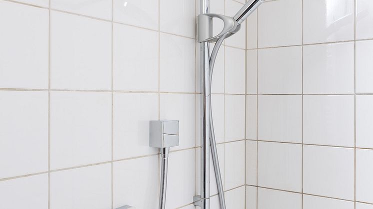 Hansgrohe_Shower_New