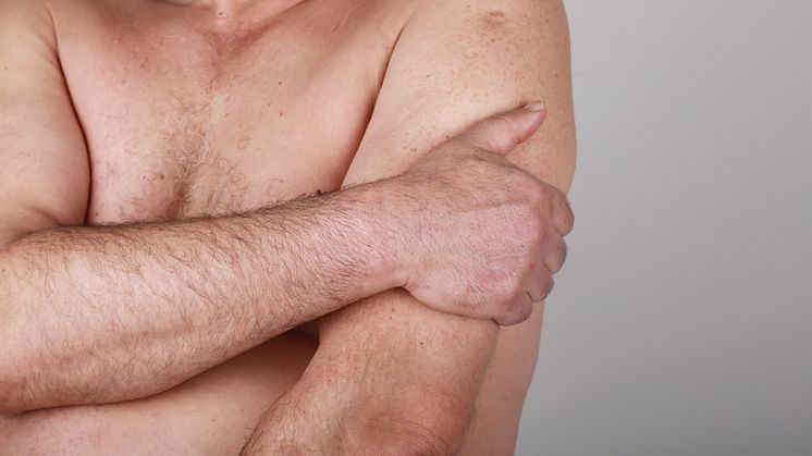 Body Sculpting for men - Botched liposuction & more