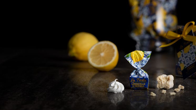 LaPerla-Limoncello-Marang-inspiration-citron-choklad-tryffel-Beriksson