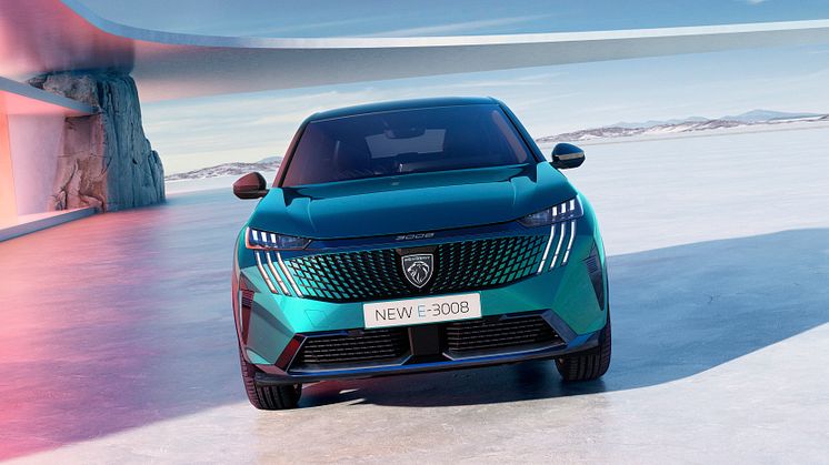PEUGEOT_E_3008_2309STYP_103_FR