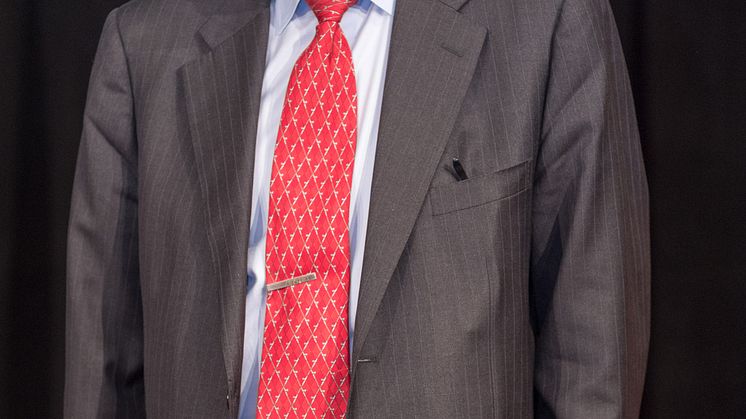 Anders Ullberg