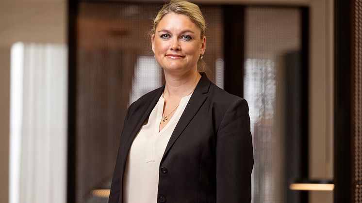 David Elg Moob Pernilla Anderberg 2