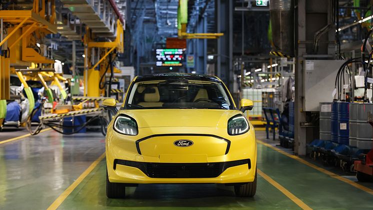 2025_FORD_ELECTRIC_VEHICLES_7.jpg