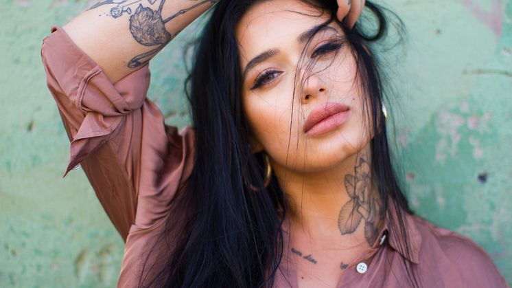 Shirin_Foto_Ida Fia Sveningsson_3