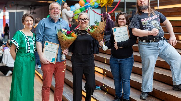 Upp_vinnare_jury