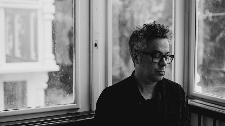M. WARD SHARES VIDEO FOR NEW TRACK  “TOO YOUNG TO DIE” FEAT. FIRST AID KIT