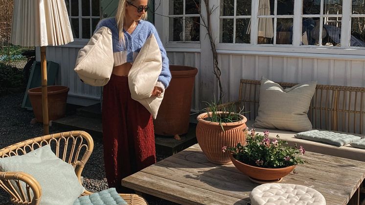 elin_lannsjo_produkt_slider_1080x1350px.webp