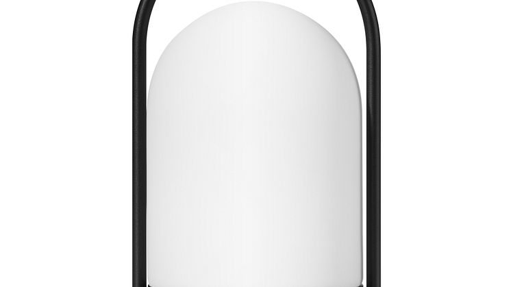 FRÖJDA LED-lanterne 139 DKK.jpg