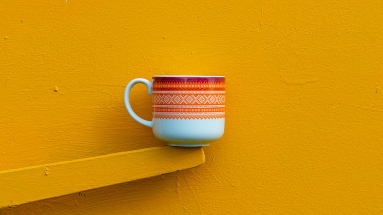 Marius_trend_mugs_utebilder_40
